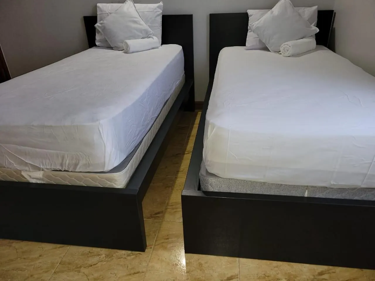 Sukasa Villa Montego Bay Jamajka
