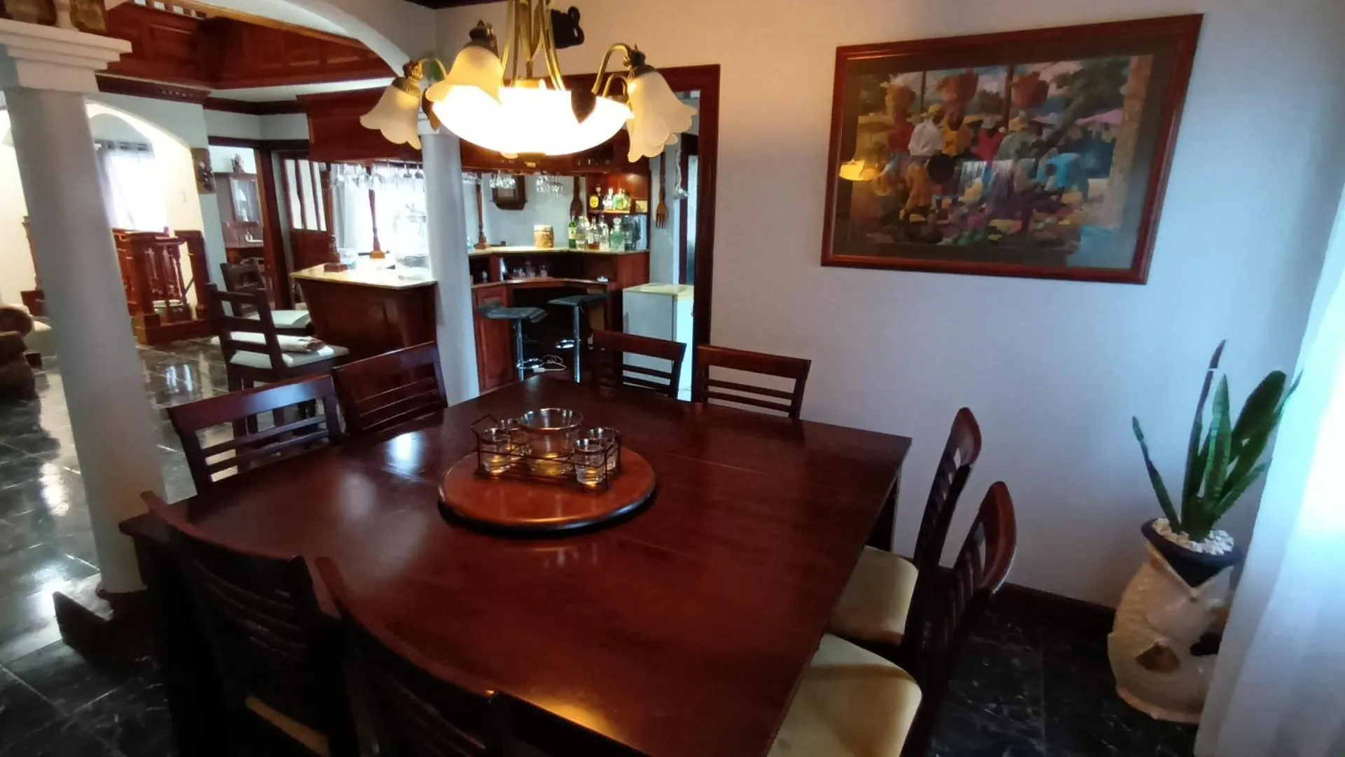Sukasa Villa Montego Bay