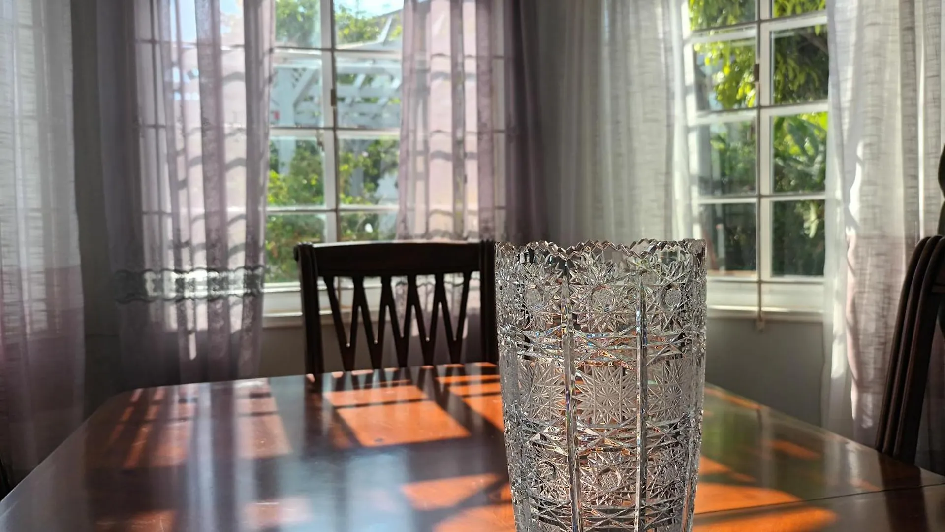 Sukasa Villa Montego Bay 0*,