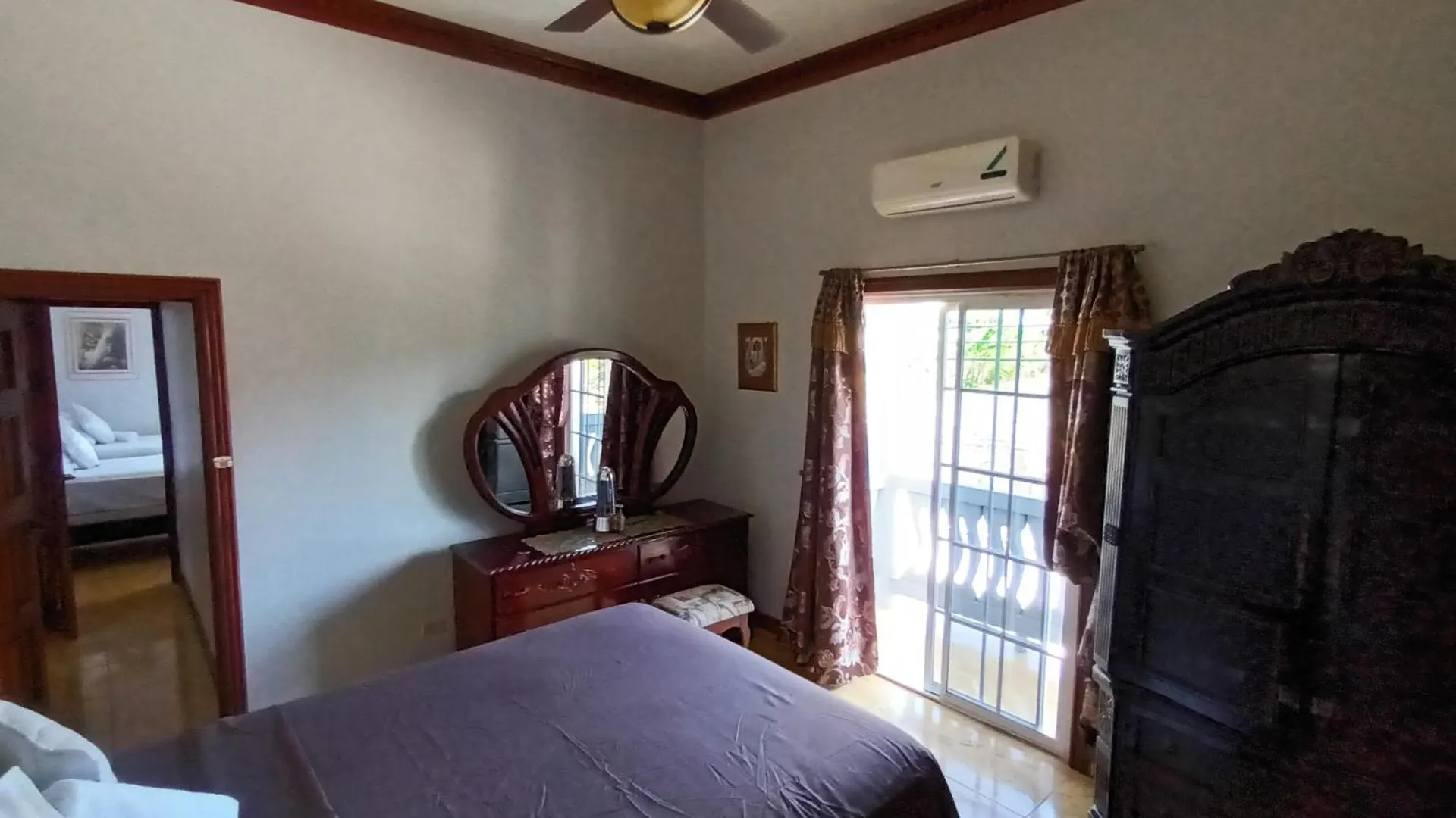 Sukasa Villa Montego Bay 0*,  Jamajka