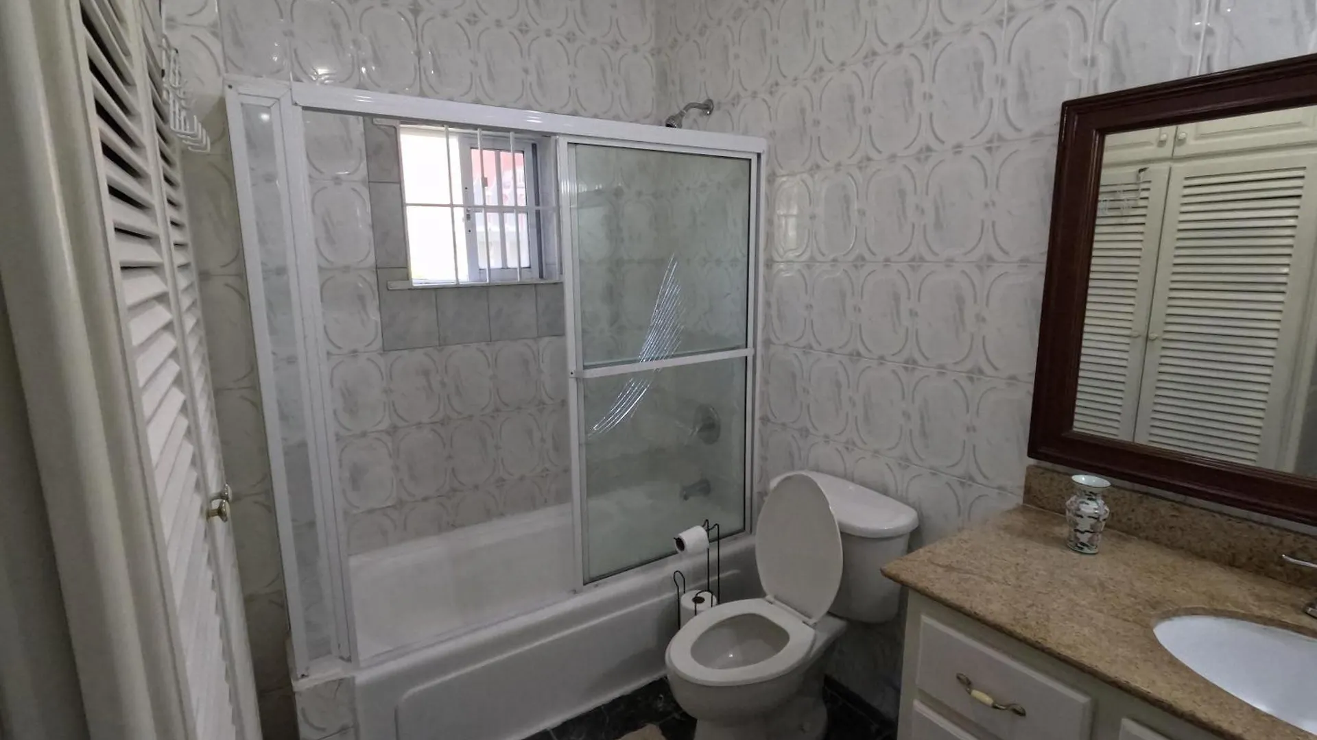 Sukasa Villa Montego Bay Jamajka