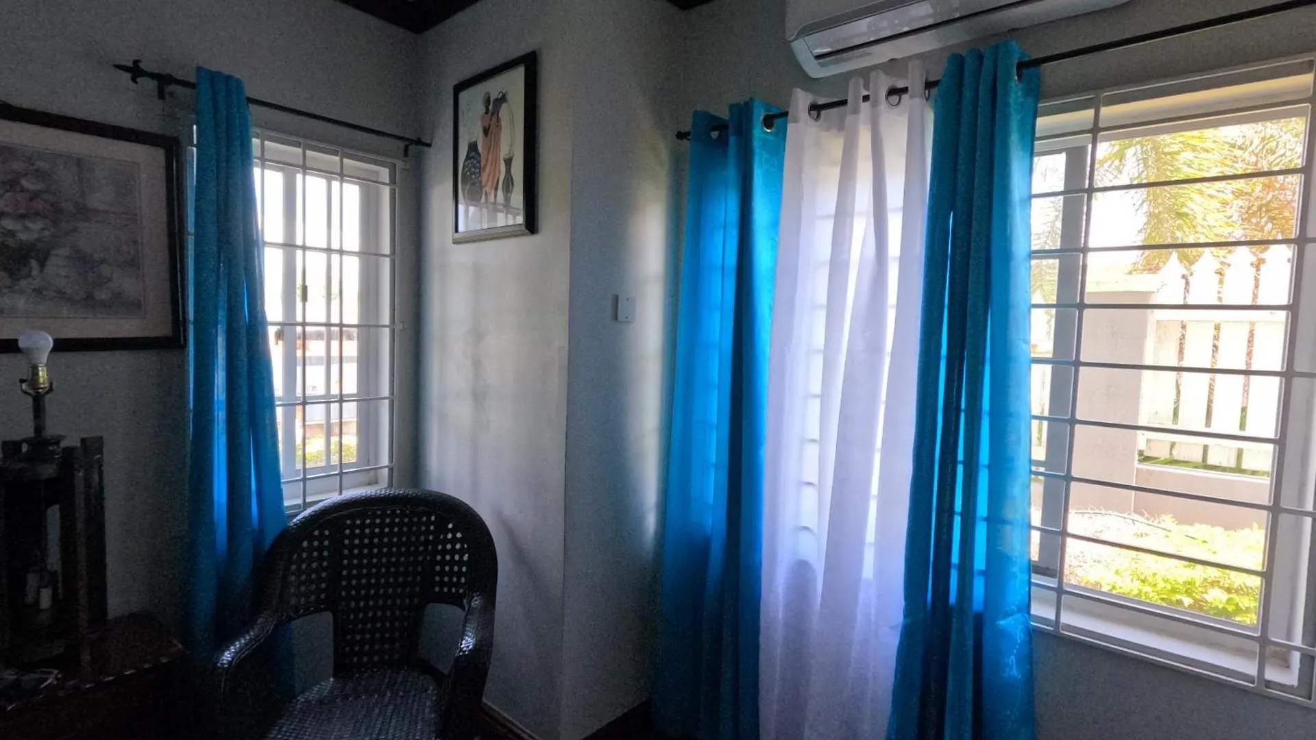 Sukasa Villa Montego Bay 0*,  Jamajka